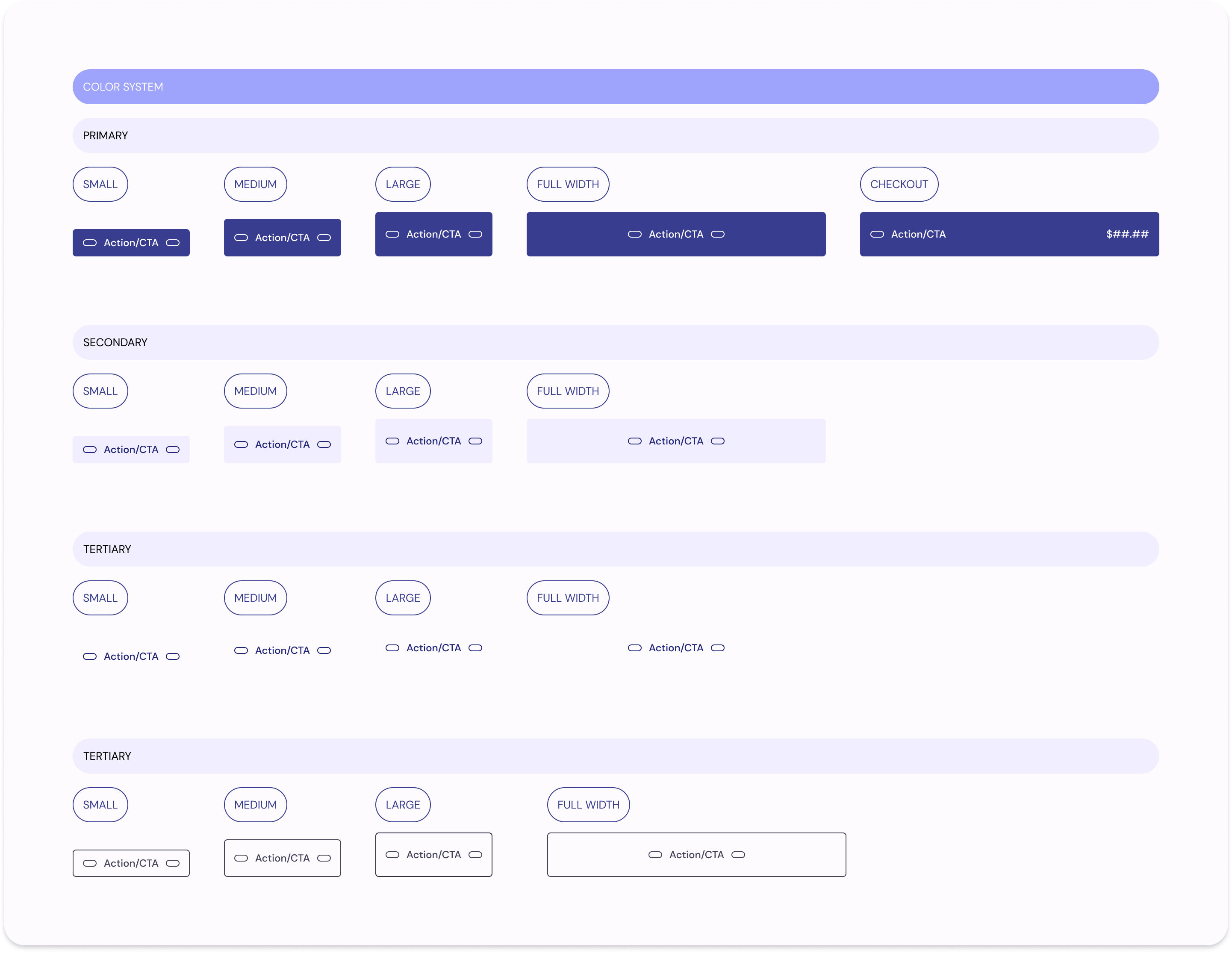 sanctuary component exploration