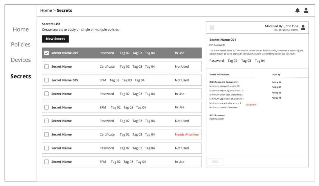 sitemap one