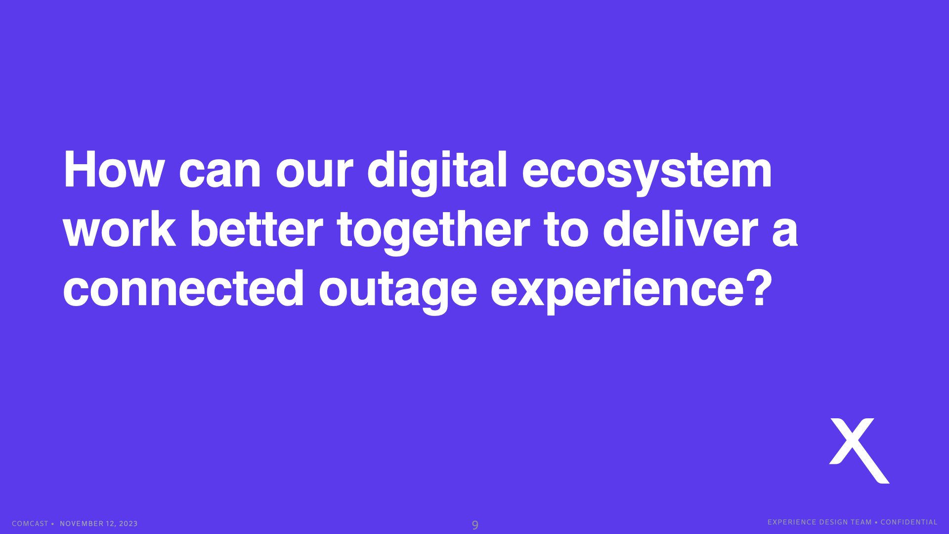 storm ready wifi journey